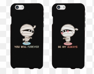 Matching Couple Phone Cases Halloween - Bff Cute Bestfriend Gifts Emoji,American Flag Emoji Galaxy S7