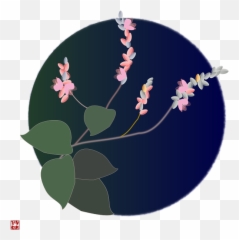 Illustration Emoji