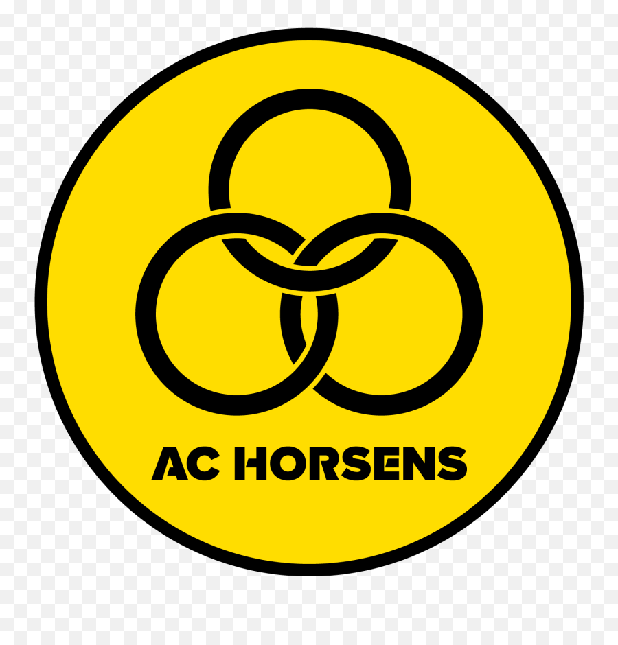 Gg Horsens Gifs - Ac Horsens Logo Emoji,Brofist Emoji