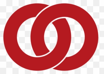 Symbol Of Ino Kochi Emoji