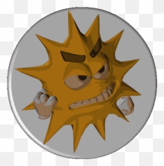 Gif Chapas Archives - Emblem Emoji,Onions Emoticonos