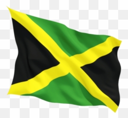 Allpng001 File Flag Jamaica Load20180523 - Jamaica Flag Png Emoji,Jamaican Flag Emoji