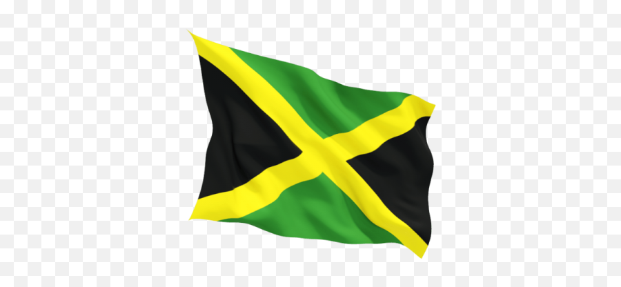 Allpng001 File Flag Jamaica Load20180523 - Jamaica Flag Png Emoji,Jamaican Flag Emoji