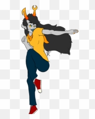 Im Trying To Add Shading This - Cartoon Emoji
