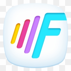 Download Fast Keyboard Emoji 1 - Sign,18 Emoji