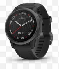 Garmin - Garmin Watch Price At Malaysia Emoji,Swimming Running Biking Emoji