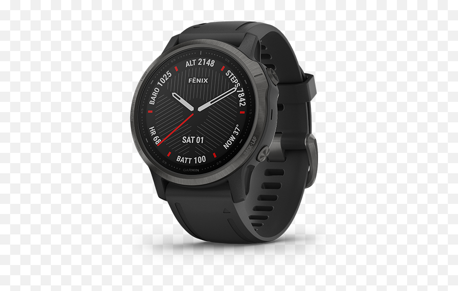 Garmin - Garmin Watch Price At Malaysia Emoji,Swimming Running Biking Emoji