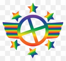 Twitch Streamer And Pro Esports Player - Clip Art Emoji