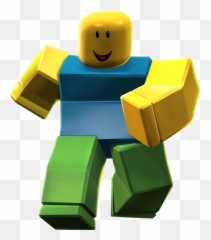 Roblox Oof Face Png - Noob Emoji