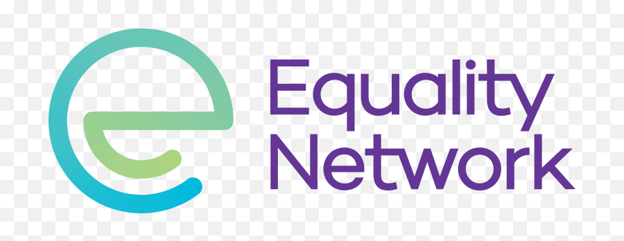 Glaad - Equality Network Emoji,Pansexual Symbol Emoji