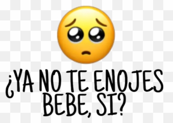 Novia Stickers Para Whatsapp - Smiley Emoji,Emoticones De Amor Para Whatsapp
