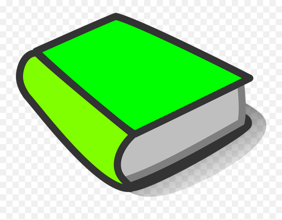 Free Lime Lemon Illustrations - Green Book Clipart Emoji,Droid Emoticon List