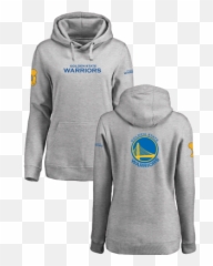 York Knicks Fanatics Branded - Los Angeles Rams Emoji,Emoji Pullover