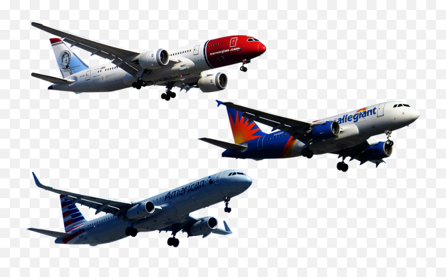 Aircraft Transport Travel - Transport Emoji,Cocktail Sunrise Emoji