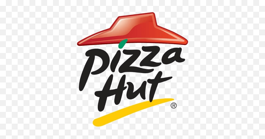Download Free Png Pizza - Logo Of Pizza Hut Emoji,Pizza Hut Emoji