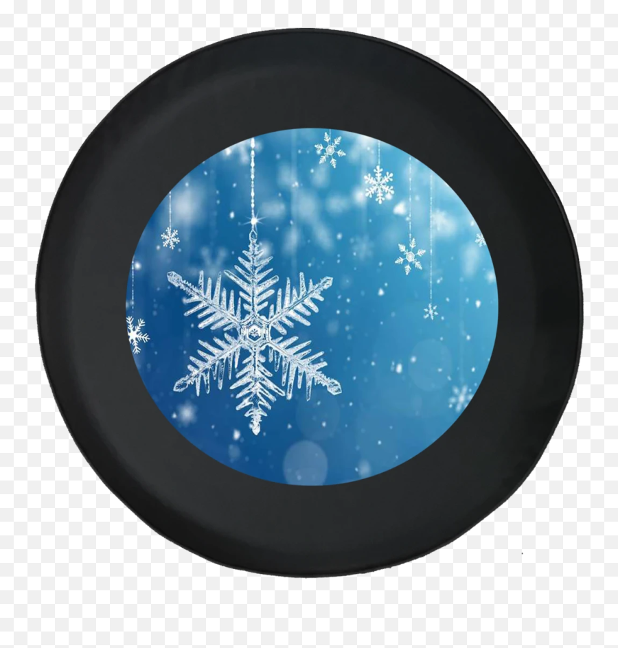 Products - You Ready For Winter Emoji,Emoji Freezing