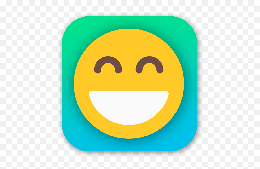 Wastickerapps Wapstickers Xmas Stickers - Smiley Emoji,Emoticonos Whatsapp Gratis