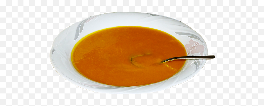 Download 3 Tbsp Pumpkin Puree Carrots - Yellow Curry Emoji,Gravy Emoji