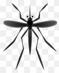 Mosquito Emoji Meaning With Pictures - Emoji Mosquito Png,Spider Emoji