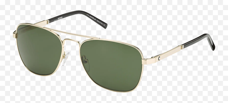 Deal With It Sunglasses Png - Ray Ban 62014 Price Emoji,Mlg Glasses Emoji