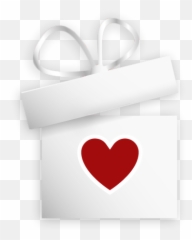 Maluma Se Burla De Sí Mismo Y Acepta - Cadeau Saint Valentin Publicité Emoji