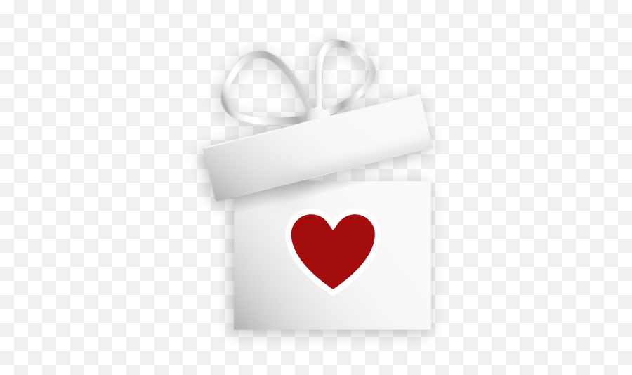 Maluma Se Burla De Sí Mismo Y Acepta - Cadeau Saint Valentin Publicité Emoji,Emoji Whatsapp Grandes Luna
