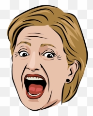Politics Stickers - Illustration Emoji,Obama Emoji App