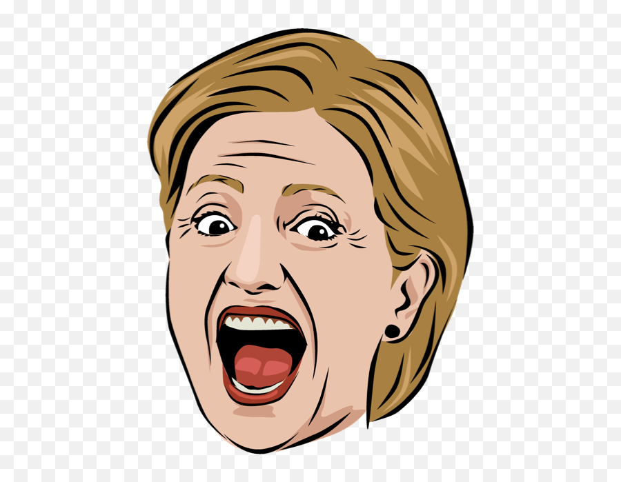 Politics Stickers - Illustration Emoji,Obama Emoji App