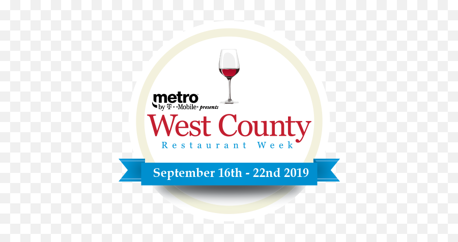 Special Menus During West County - Mount University Emoji,Wine Glass Emoticon For Facebook