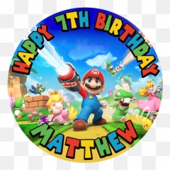 Super Mario Brothers - Mario Game Nintendo Switch Emoji,Super Mario Emoji 2