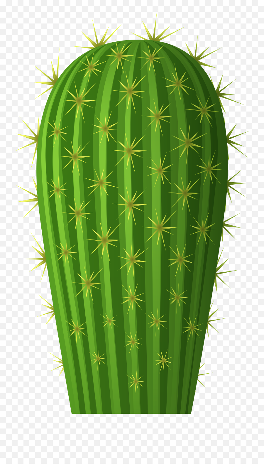 Cactus Png - 10 Free Hq Online Puzzle Games On Cactus Png Emoji,Cactus Emoji
