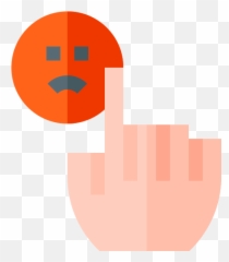Emoji - Free Social Media Icons Circle,Steak Emoji