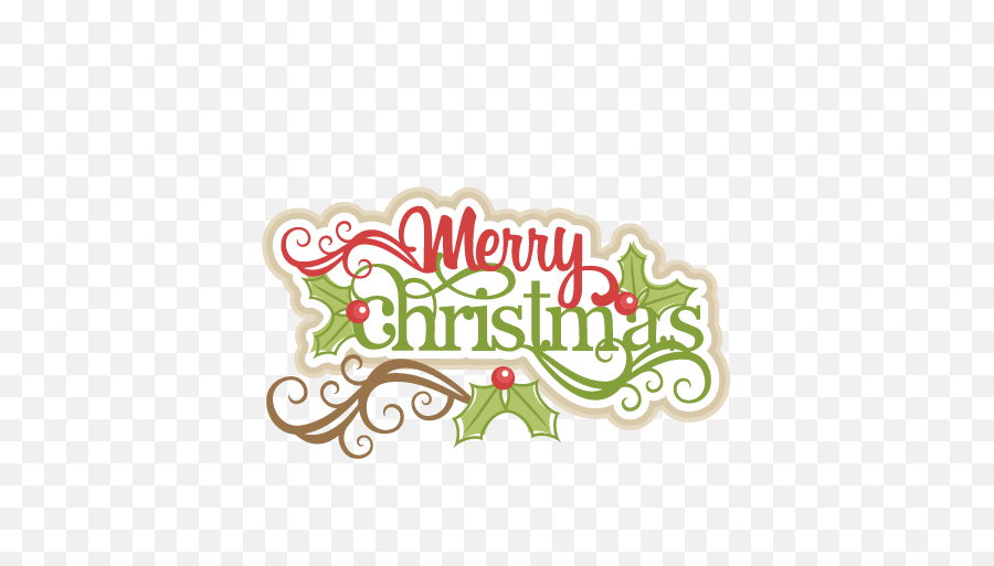 Download Free Png Merry Christmas Png File 27755 - Free Merry Christmas Icon Png Emoji,Merry Christmas Emoji