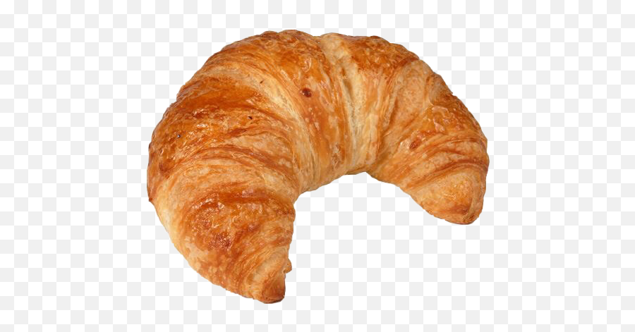 Trending Croissant Stickers - Funny Side By Sides Emoji,Croissant Emoji