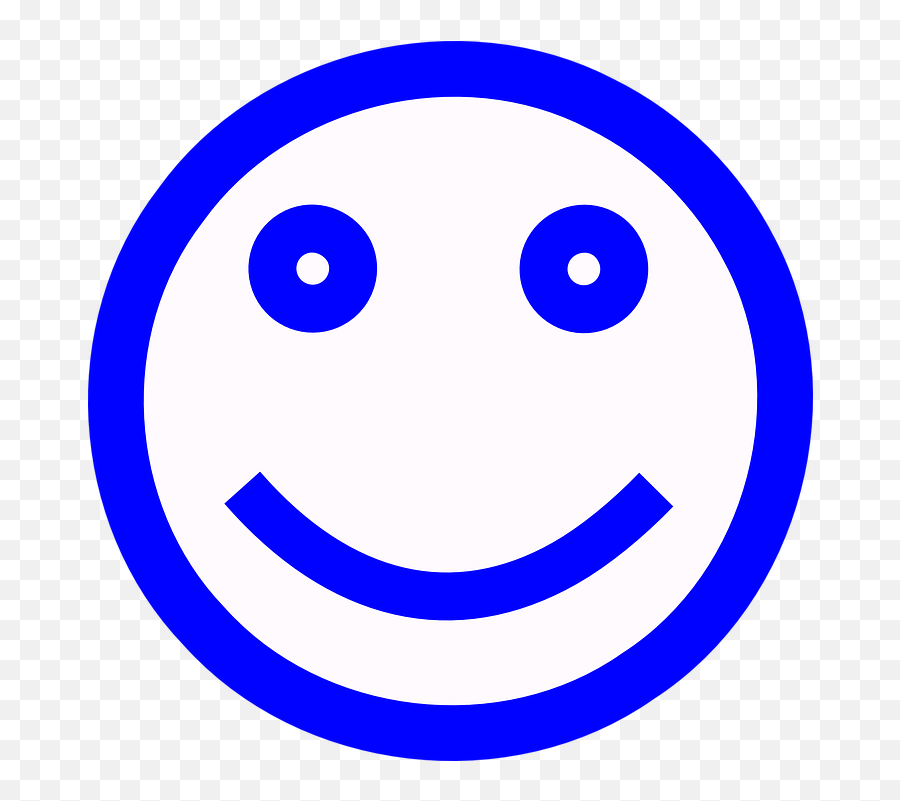 Free Smiley Girl Smiley Images - Green Smiley Face Icon Emoji,Laughing Crying Emoji