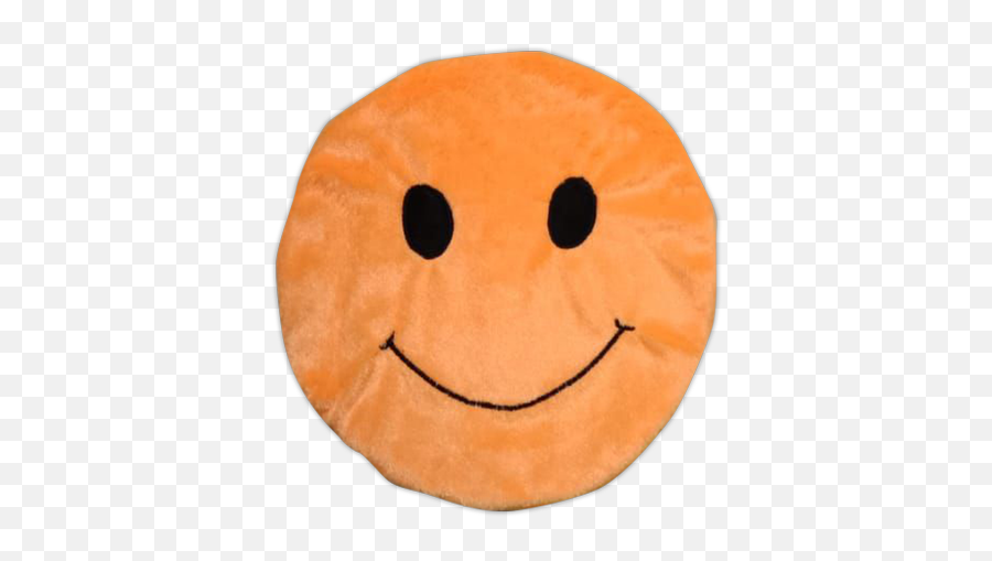 Emoji Smiley Sublimation Pillow - Smiley,Pillow Emoji