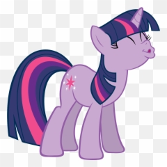 Do you wanna kiss - Forum Lounge MLP Forums Emoji