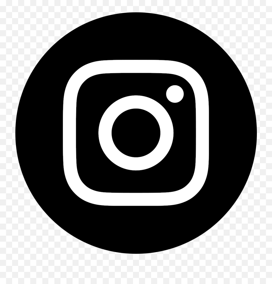 Library Of Instagram Svg Black And White Stock Blanco Png - Charing Cross Tube Station Emoji,Instagram Logo Emoji