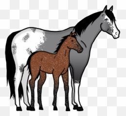 If And When User Reaches 0 Hands - Sorrel Emoji