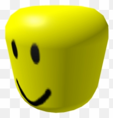 Free Transparent Emoji For Roblox Images Page 6 Emojipng Com - roblox yellow name