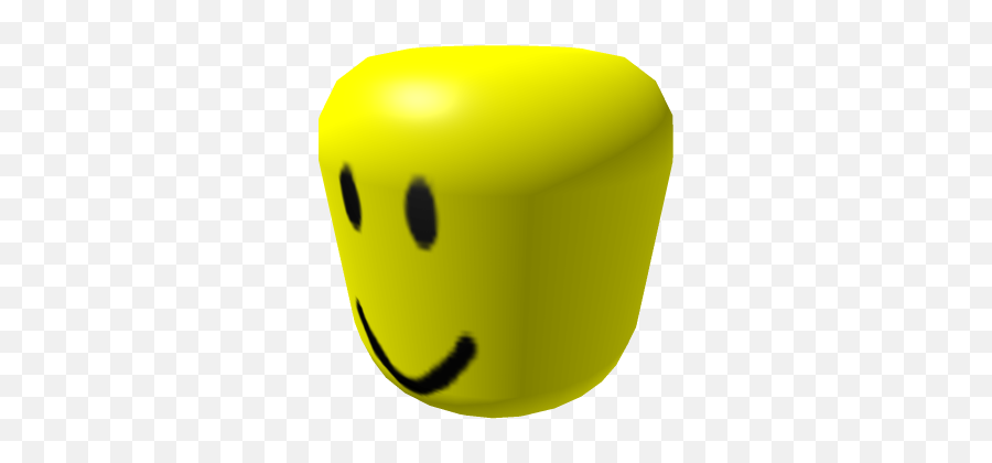 Roblox Yellow Noob Head Meme Name Roblox Free Robux Codes Yellow Roblox Face Emoji Emoticon Meme Free Transparent Emoji Emojipng Com - roblox head meme