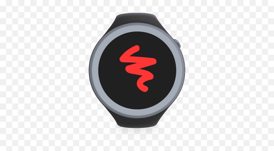 Anda Watch - Best Technology And Reliability In Smartwatches Analog Watch Emoji,Emoji Watch