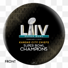 Ottb Kansas City Chiefs Bowling Ball - Circle Emoji