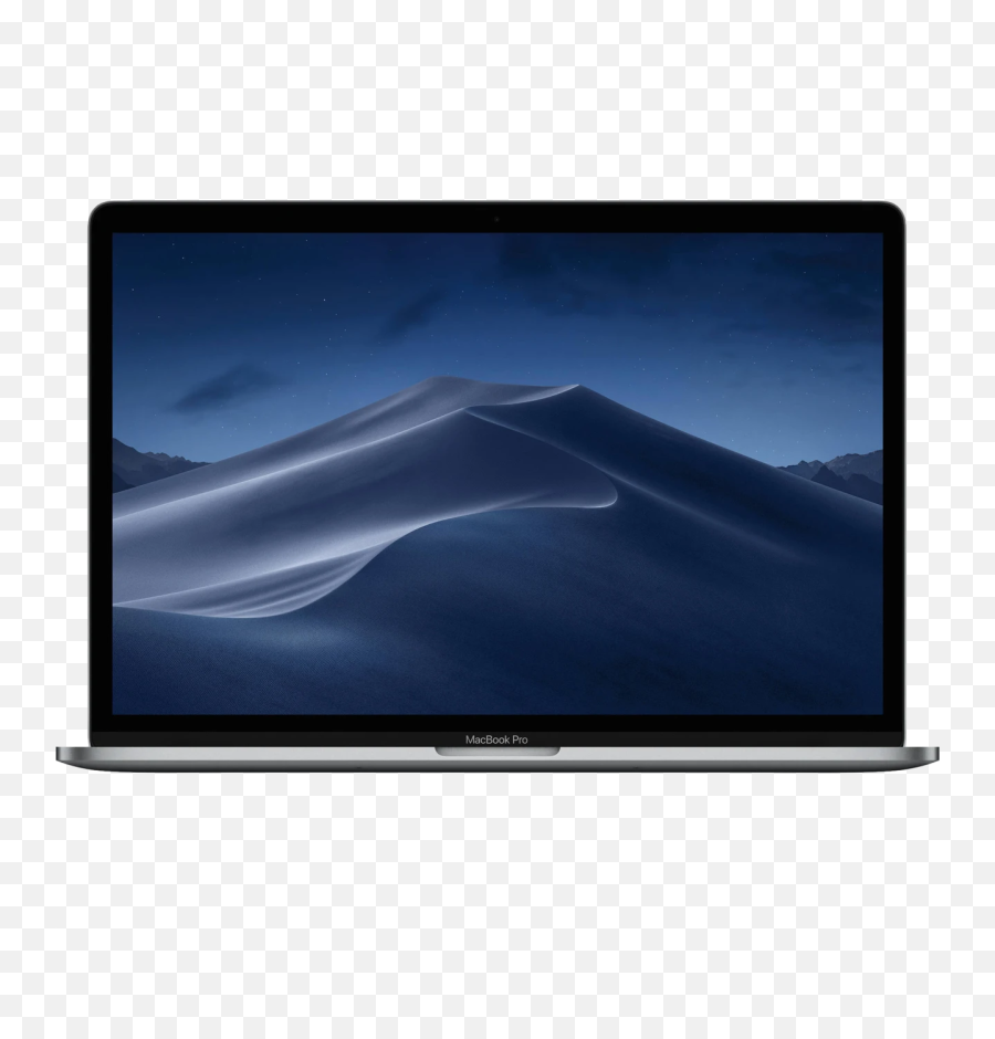 Rent Apple Macbook Pro Touch Bar - Macbook Pro 2019 Emoji,10.2 New Emojis