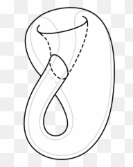 Will the Mohole be around in KSP 2 - Discussion Klein Bottle Emoji