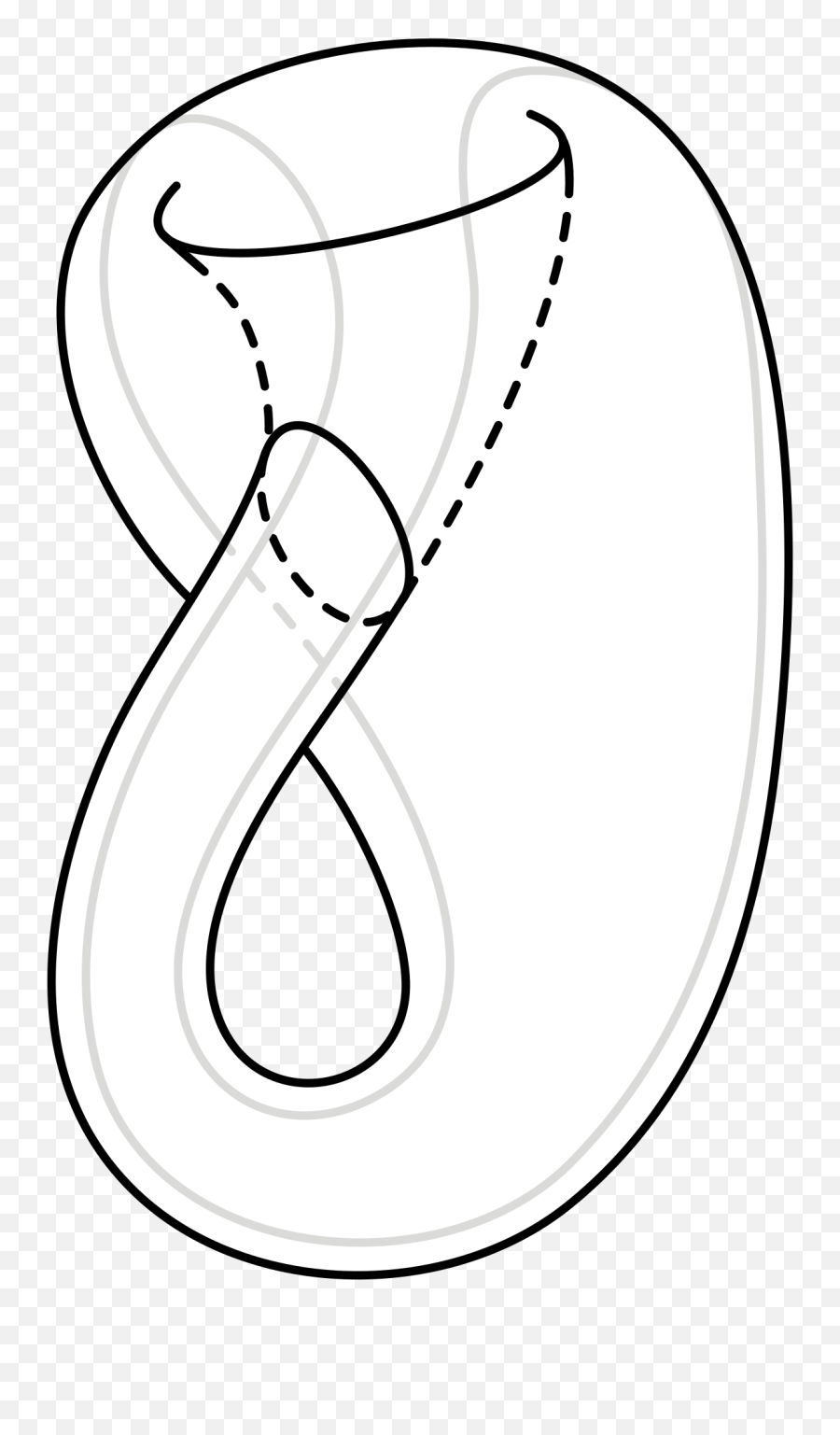 Will The Mohole Be Around In Ksp 2 - Ksp 2 Discussion Klein Bottle Emoji,Dabbing Emoji Copy And Paste