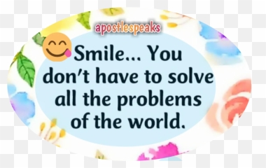 Good Night - Circle Emoji,Good Night Emoticon