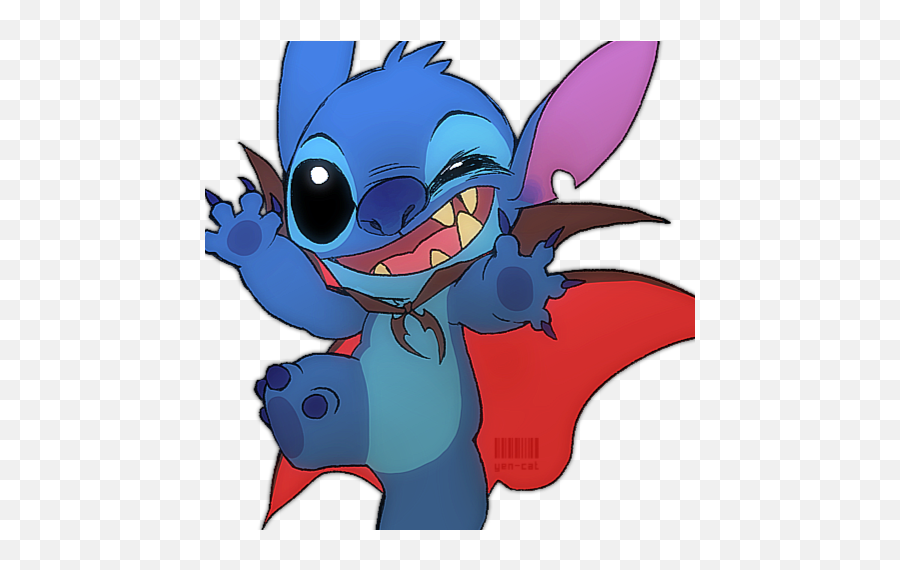 Whatsapp Messenger 218361 Apk File For Android - Apktomb Cute Stitch Emoji,Khanda Emoji