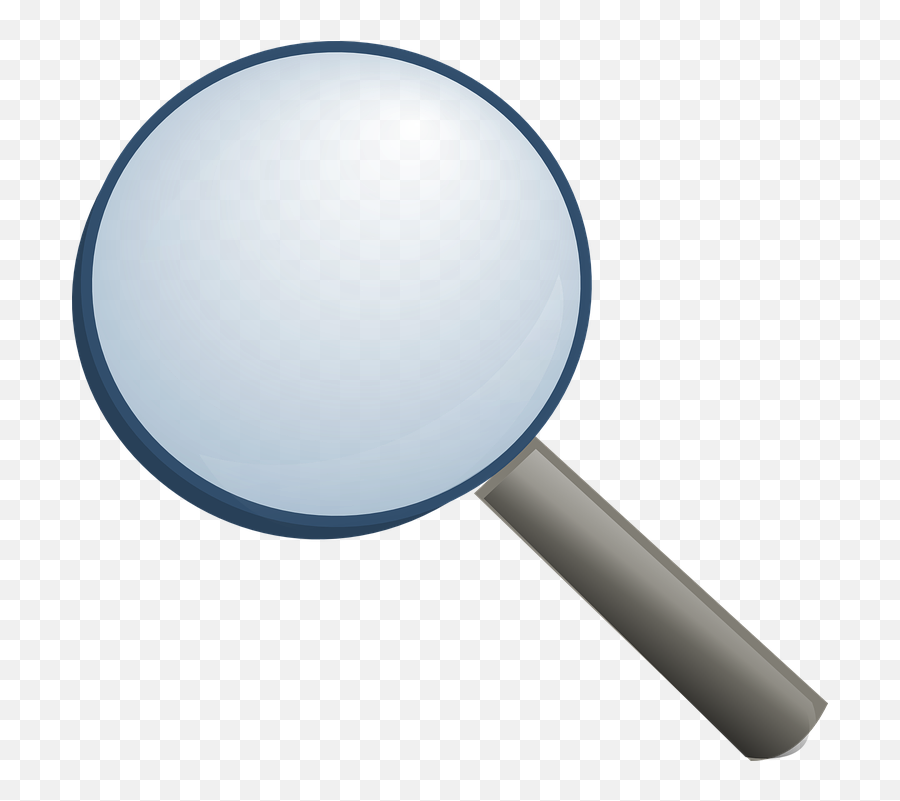 Free Hint Deception Images - Detective Lens Emoji,Emoticon Meanings