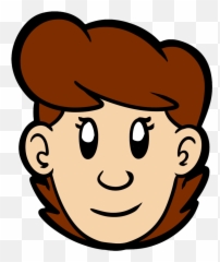 Dadn - Clip Art Emoji,Forgetful Emoji